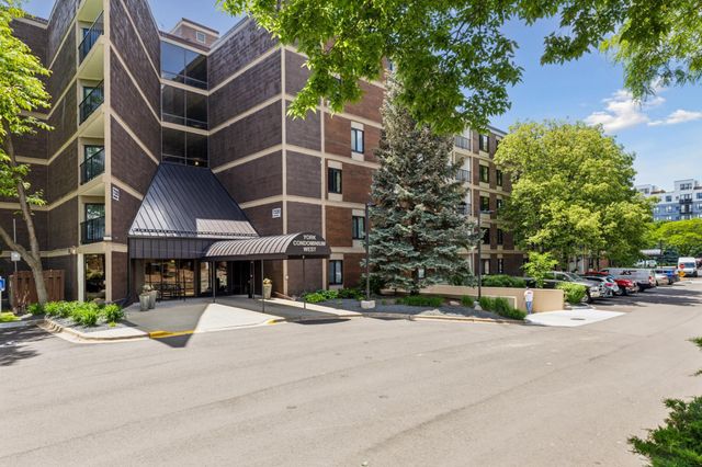 $225,000 | 7220 York Avenue South, Unit 223 | Promenade