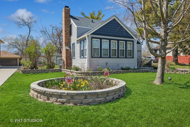 $310,000 | 4018 North Lincoln Street | Downers Grove Township - DuPage County