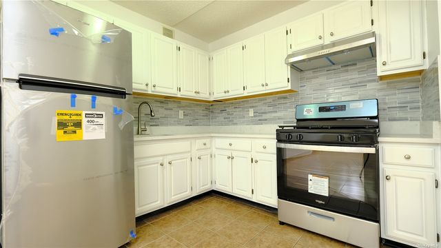 $1,999 | 486 Central Avenue, Unit 1 | Bushwick