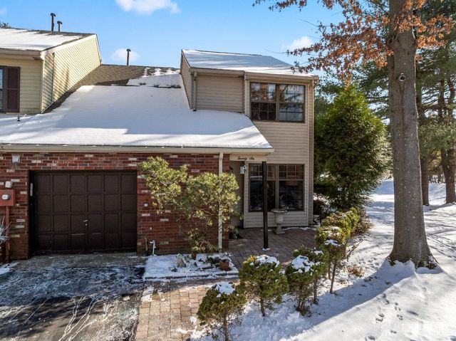 $609,000 | 26 Morris Court | Gillilandtown