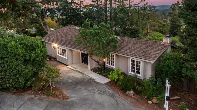 $3,650,888 | 1065 Lassen Drive | West Menlo Park