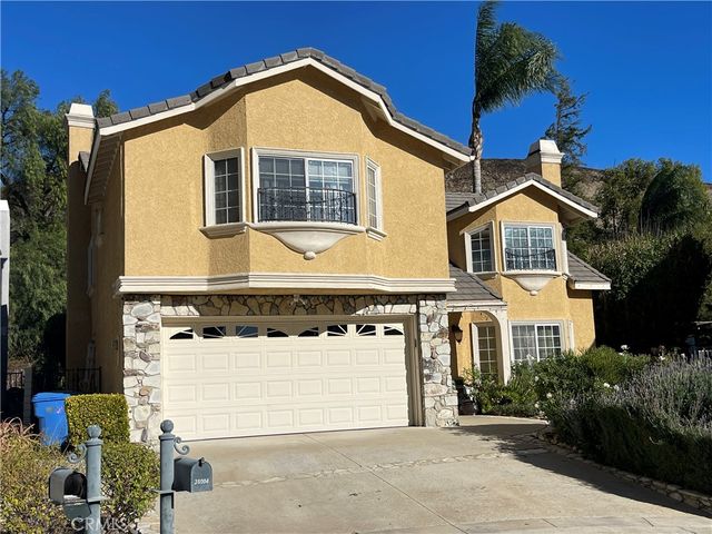 $9,324 | 26004 Trana Circle | Calabasas