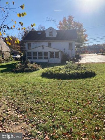 $350,000 | 5240 King Avenue | Rossville