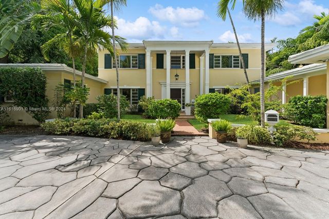 $8,500,000 | 4430 Sabal Palm Road | Bay Point