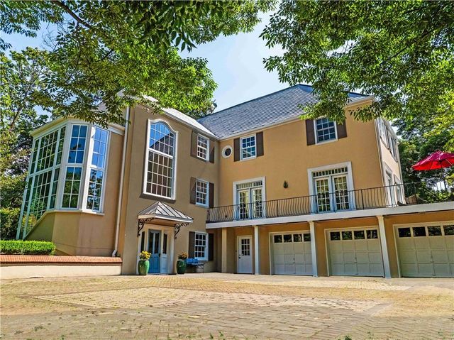 $1,995,000 | Restricted Address | Sewickley Hills