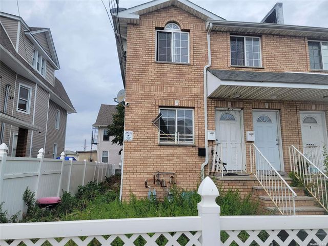 $675,000 | 69-06 Beach Channel Drive | Arverne