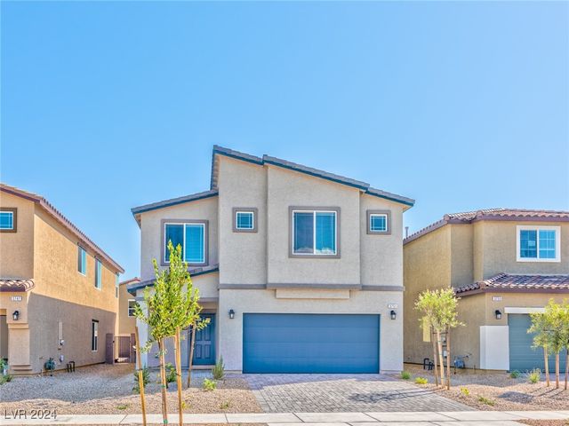 $2,550 | 3751 Corellia Avenue | North Las Vegas