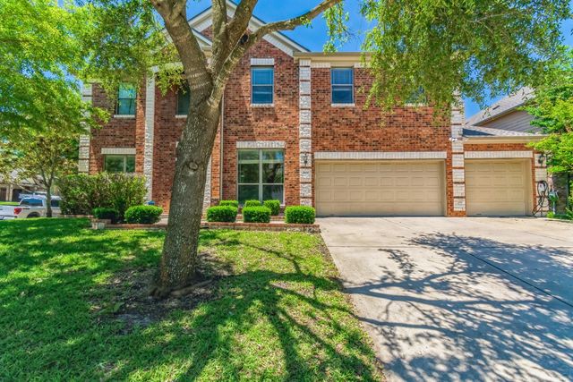 $3,000 | 2800 Summit Heights Court | Falcon Pointe