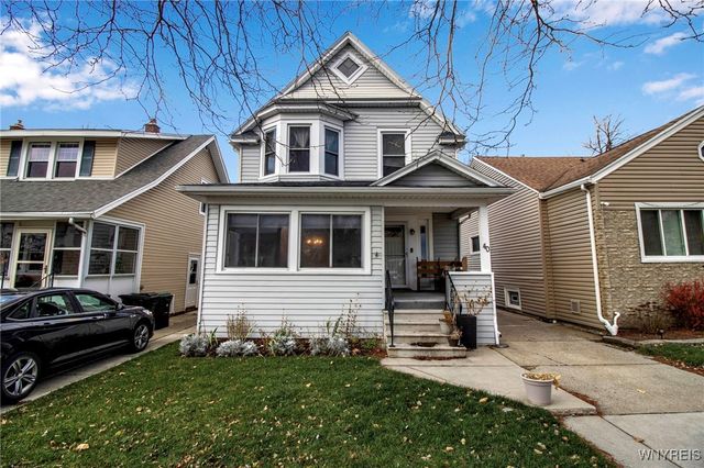 $264,900 | 40 Enola Avenue | Kenmore