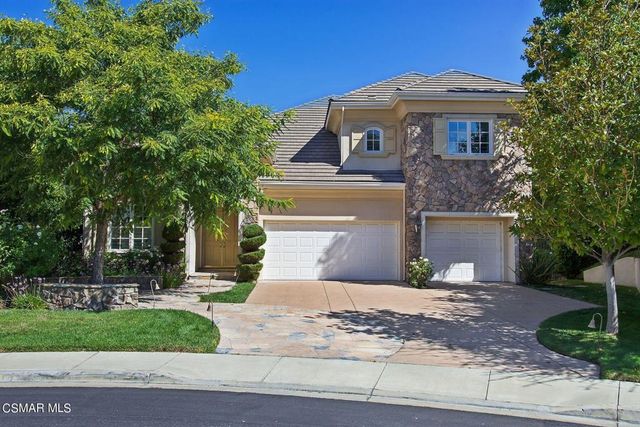 $13,800 | 255 Rosemont Court | Lake Sherwood