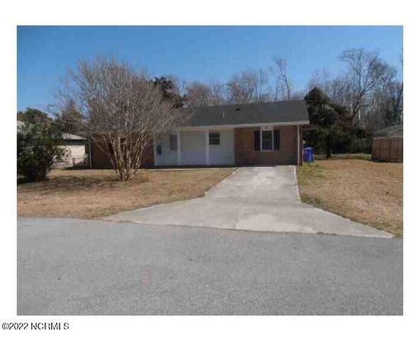 For Rent By Owner Beaufort Nc