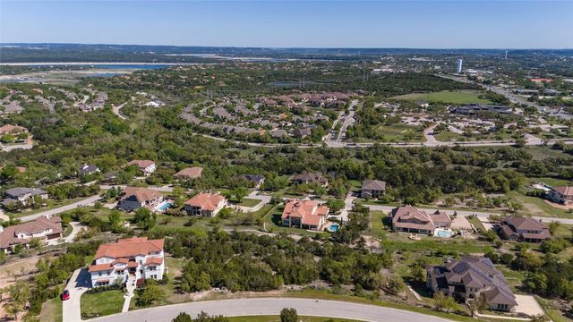 $529,000 | 203 Palazza Alto Drive | Bella Montagna