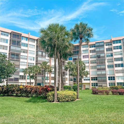 $2,100 | 1000 St Charles Place, Unit 721 | Pembroke Lakes