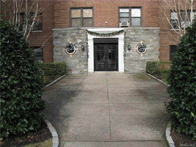 $100,000 | 465 East Lincoln Avenue, Unit 616 | Chester Heights