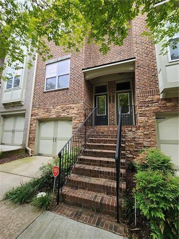 $3,300 | 2016 Cobblestone Circle Northeast, Unit 72 | Cobblestone at Brookhaven