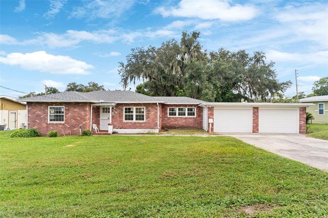 $300,000 | 2155 Magnolia Street | Bartow