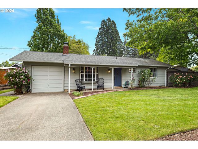 $399,000 | 4279 Shannon Street | Santa Clara