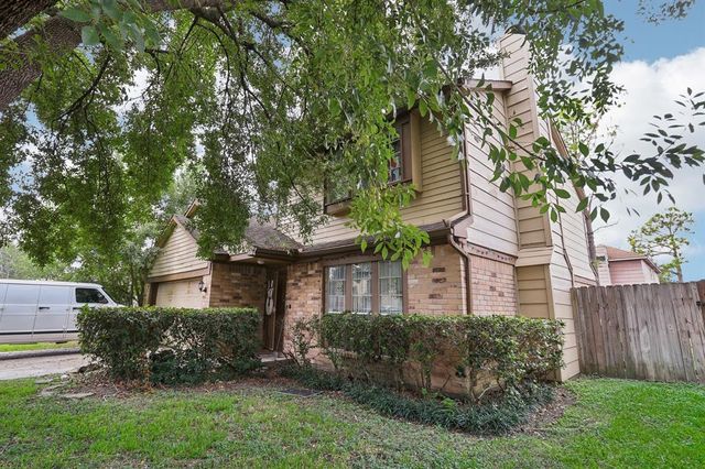 $239,990 | 10718 Nobility Drive | Alief