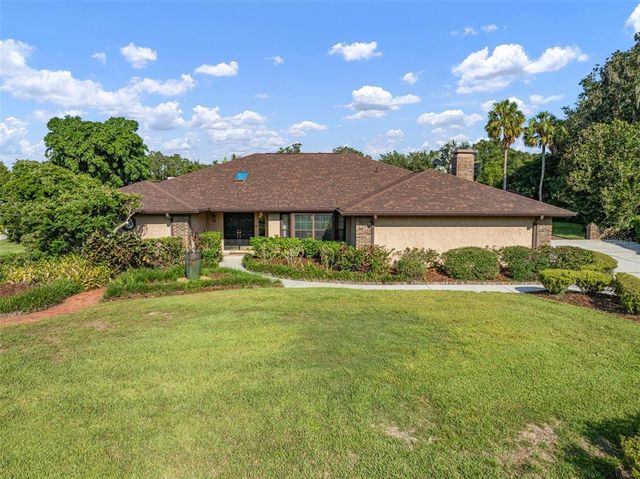 $600,000 | 4610 Duxberry Lane | Valrico