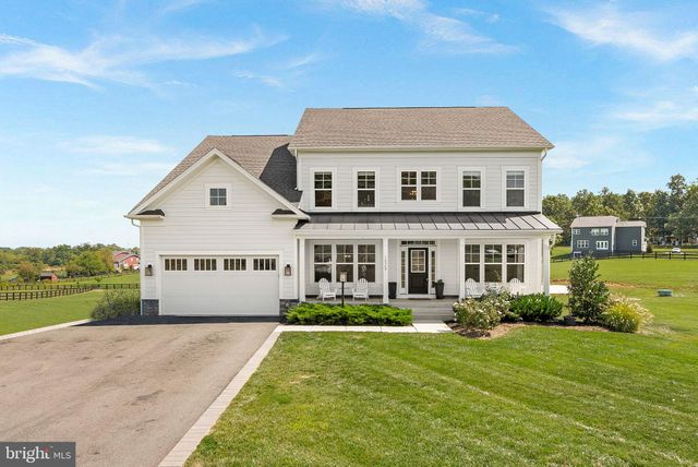 $1,250,000 | 16508 Hillsboro Road