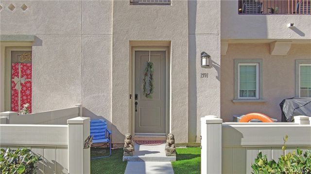 $3,700 | 1591 San Miguelito | Otay Mesa