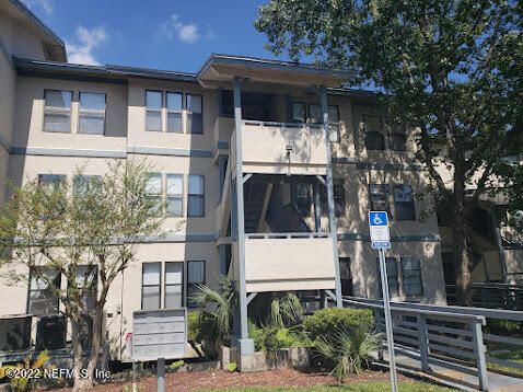 $1,400 | 5615 San Juan Avenue, Unit 203 | Cedar Creek Landing