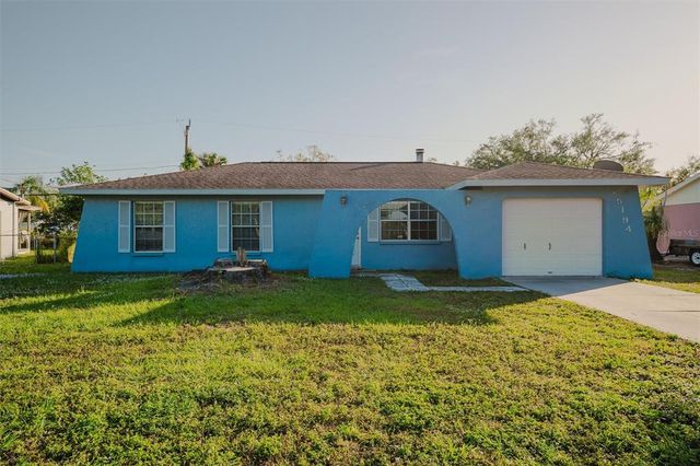 $350,000 | 5194 Island Date Street | Sarasota Springs