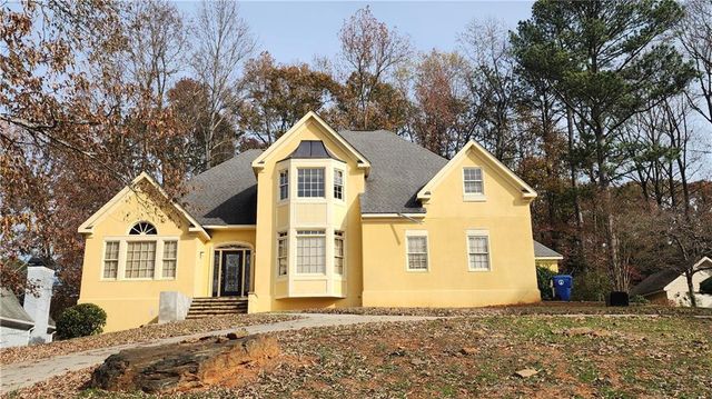 $449,900 | 1040 Henry Terrace | Cramac Plantation