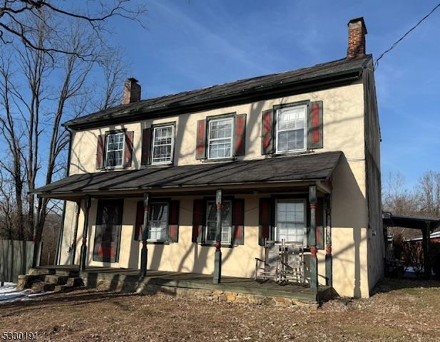 $549,000 | 803 Highway 57 | Greenwich Township - Warren County