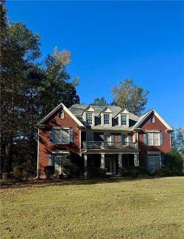 $580,000 | 705 Woodshire Trail | Regency Hills