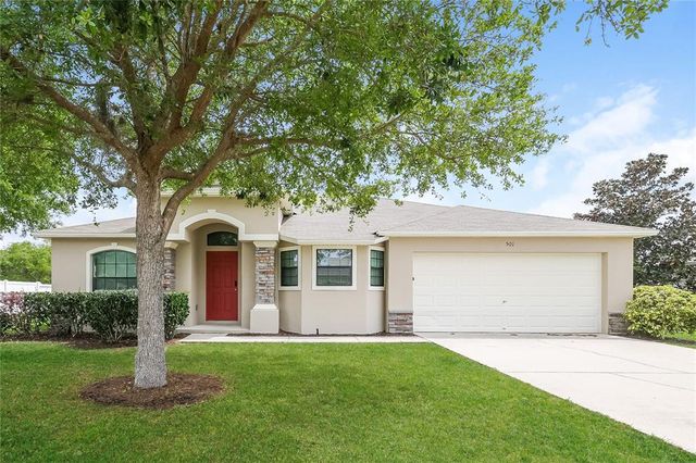 $2,175 | 501 Willet Circle | Auburndale