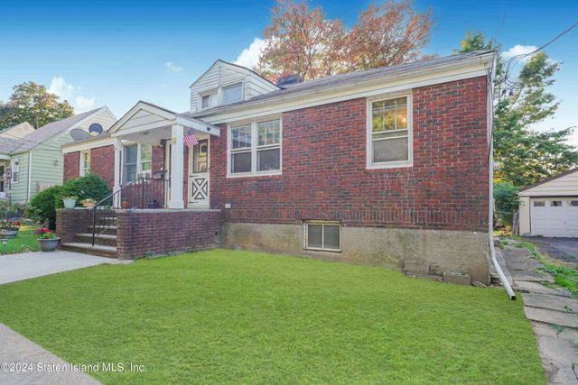 $519,900 | 52 Clermont Place | Westerleigh