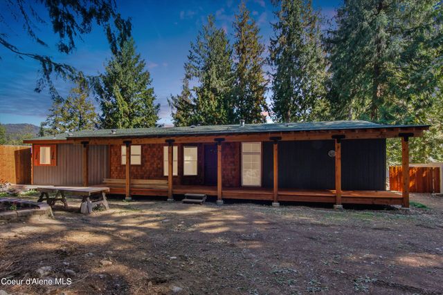 $399,900 | 295 Talache Loop Road