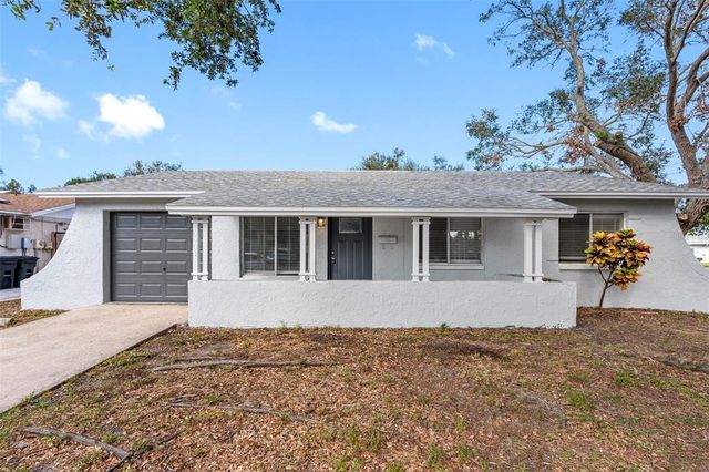 $339,900 | 6001 99th Avenue North | Pinellas Park