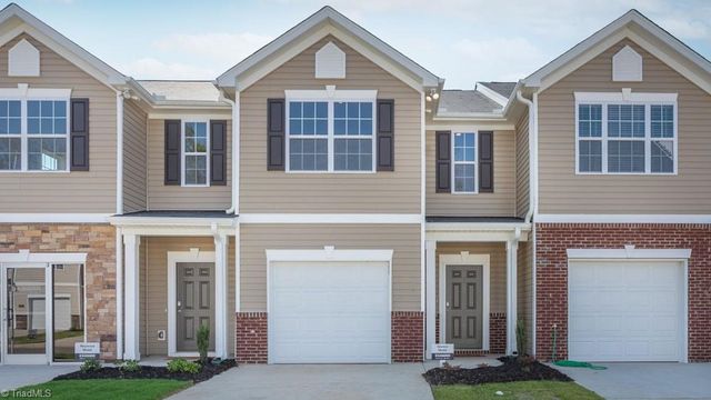 $257,990 | 5508 Avery Drive | Trinity