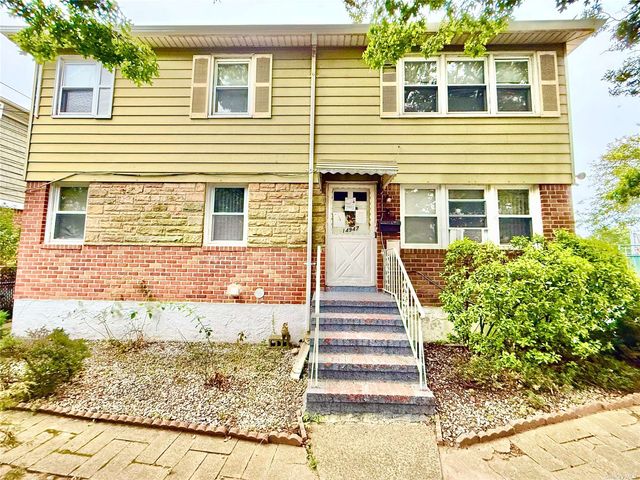 $929,000 | 149-47 124th Street | South Ozone Park