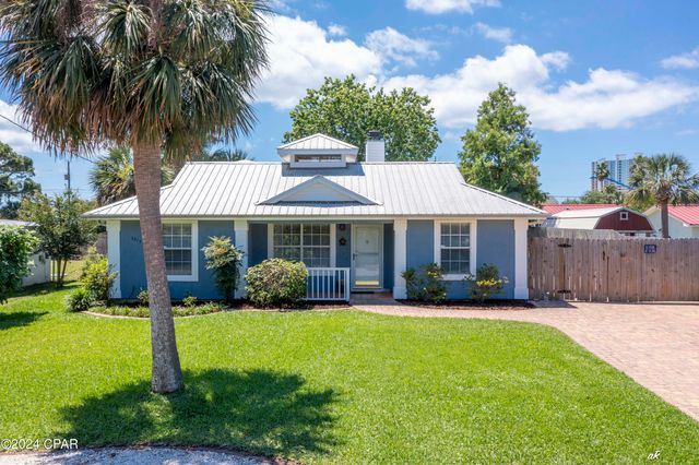 $464,000 | 5213 Long John Drive | Lower Grand Lagoon