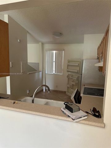 $1,750 | 2481 Northwest 56th Avenue, Unit 616 | Lauderhill