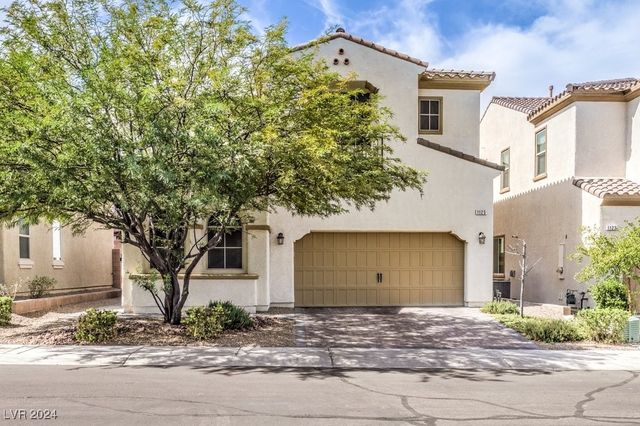 $585,000 | 1125 Strada Pecei | Calico Ridge