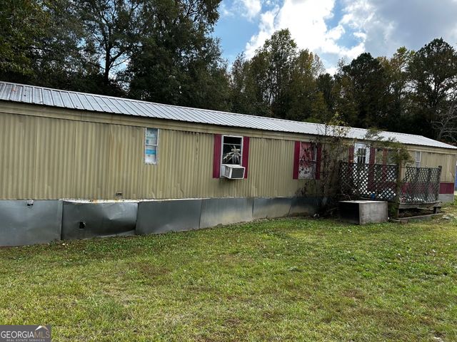 $25,000 | 322 Colony Farm Road Southwest, Unit 4C