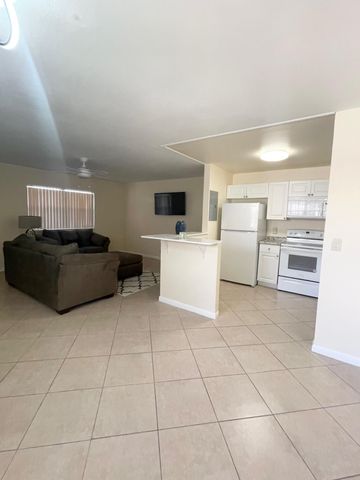 $1,695 | 314 Saxony G Delray Beach | Kings Point