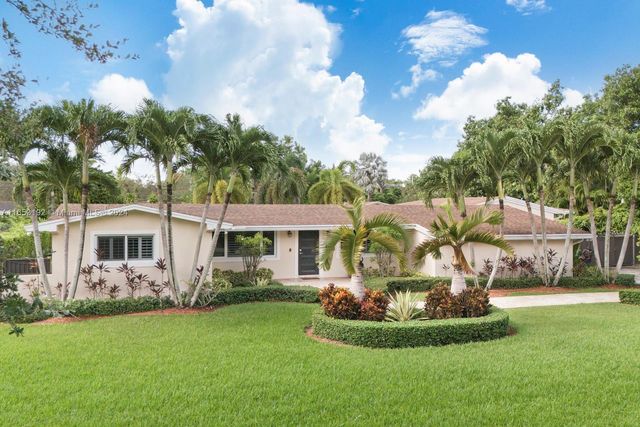 $1,799,999 | 7340 Southwest 131st Street | Pinecrest