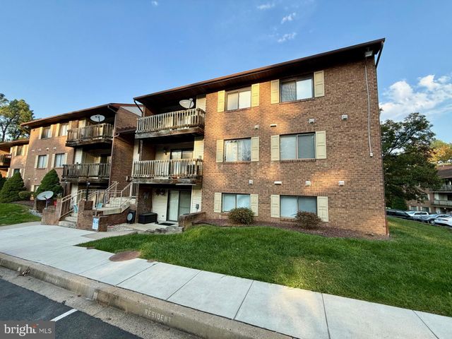 $140,000 | 1002 Magnolia Woods Court, Unit 1002I | Edgewood