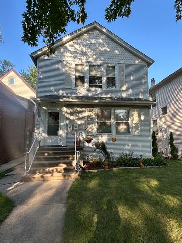 $455,900 | 1016 South Maple Avenue | Oak Park