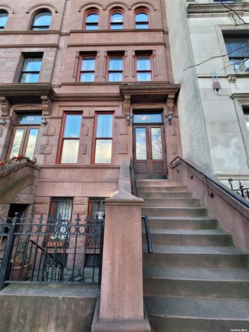 $3,000 | 40 West 120th Street, Unit 1 | Harlem