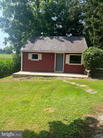 $1,000 | 151 Sunset Drive | East Drumore Township - Lancaster County