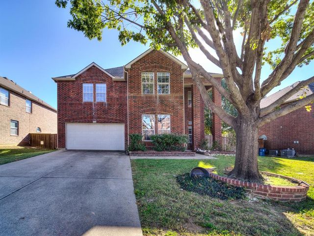 $515,000 | 1104 Windhaven Circle | Lewisville