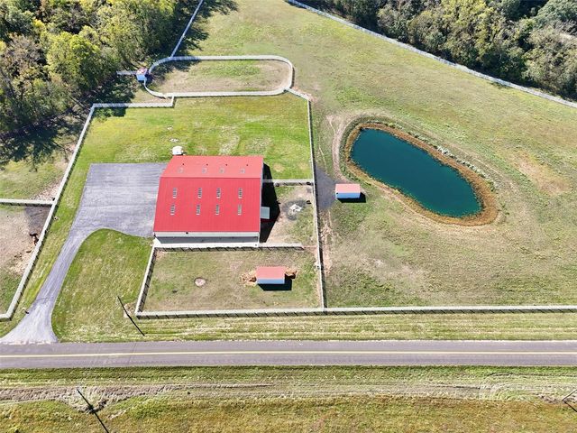 $799,000 | 51301 Highway Hh | Clay Township - Ralls County