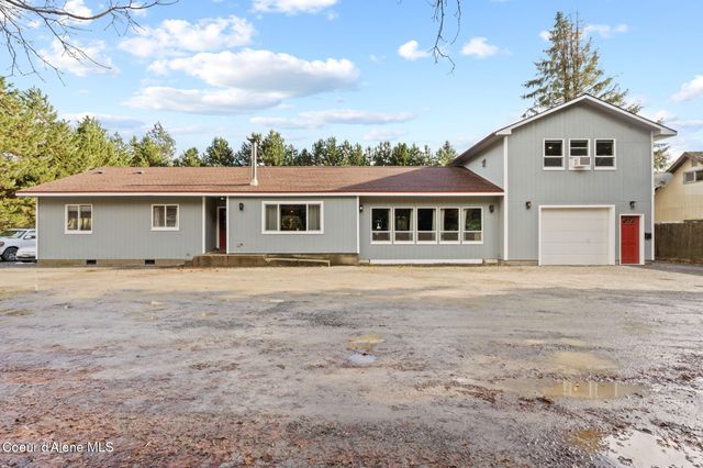 $889,000 | 11673 North Boyer Road