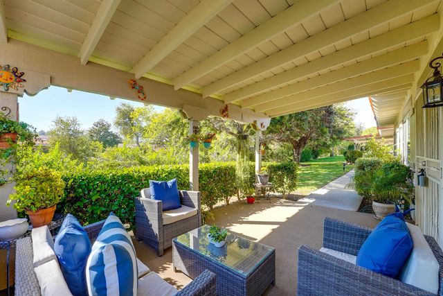 $670,000 | 16632 Orilla Drive | Rancho Bernardo